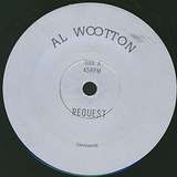 Al Wootton: Request / Philo