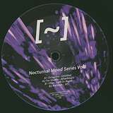 Various Artists: Nocturnal Mood Series Vol. 3