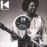 George Duke: I Want You For Myself