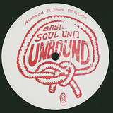 Basic Soul Unit: Unbound