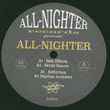 All-Nighter: Nite Grooves