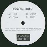 Border One: Host