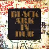 Lee Perry: Black Ark In Dub