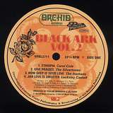 Various Artists: Black Ark Vol. 2