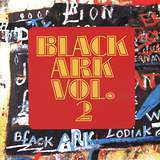 Various Artists: Black Ark Vol. 2