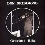 Don Drummond: Greatest Hits