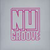 Various Artists: Nu Groove Records Classics Volume 1