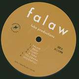 Luka Productions: Falaw
