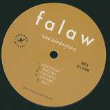 Luka Productions: Falaw