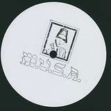 Various Artists: Raval Rave Breakers Pt. 2