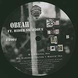 Obeah Feat. Trim & Rider Shafique: Dead In This Ting