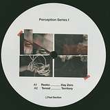 Various Artists: Perception Series I
