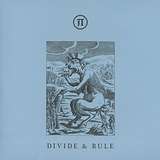 Various Artists: Divide & Rule