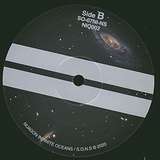 Naone & S.O.N.S.: Separate Ways EP
