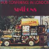 The Simeons: Dub Conference In London