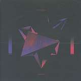 Crystal Geometry: Samain EP