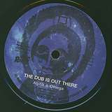 Alpha & Omega: The Dub Is Out There