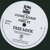 Faze Lock: Come Again