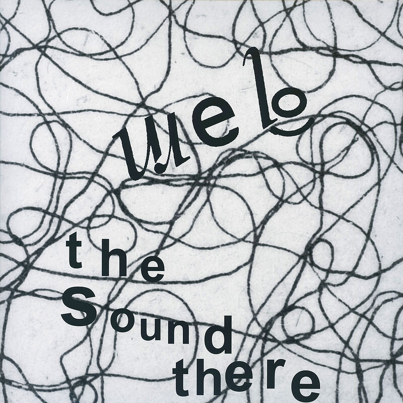 Web: The Sound There