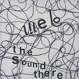 Web: The Sound There
