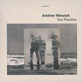 Andrew Wasylyk: The Paralian