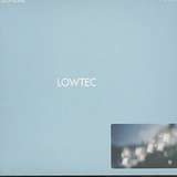 Lowtec: Untitled
