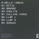 O-Wells: Ebecs