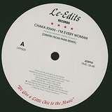 Chaka Khan: I'm Every Woman / Clouds (Dimitri From Paris Remixes)