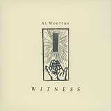 Al Wootton: Witness