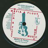 Mafia & Fluxy: Nelson Mandela Dub Straight Tribute To Prince Buster