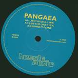 Pangaea: Like This
