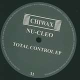 Nu-Cleo: Total Control