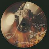 Various Artists: The Future Is Fixed