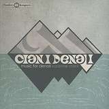 Suzanne Ciani: Music For Denali