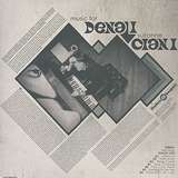 Suzanne Ciani: Music For Denali