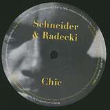 Peter Elflein / Schneider & Radecki: S V1 / Chic