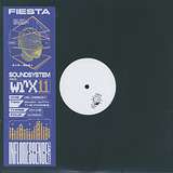 Fiesta Soundsystem: Inflorescence Pt. 2