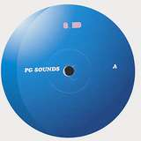 PG Sounds: Sued 23