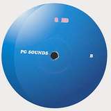 PG Sounds: Sued 23
