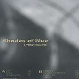 Philip Budny: Shades of Blue