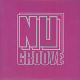 Various Artists: Nu Groove Records Classics Volume 2