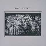 Holy Tongue: Holy Tongue EP