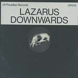 Lazarus: Downwards