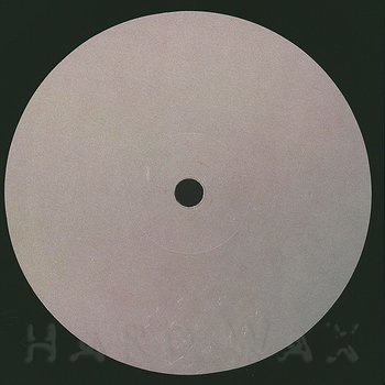 Cover art - E-Saggila: Anima Bulldozer