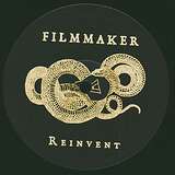 Filmmaker: Reinvent