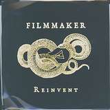 Filmmaker: Reinvent