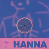 Hanna: Champion