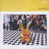 Various Artists: Dance To The Drummer's Beat Vol. 1