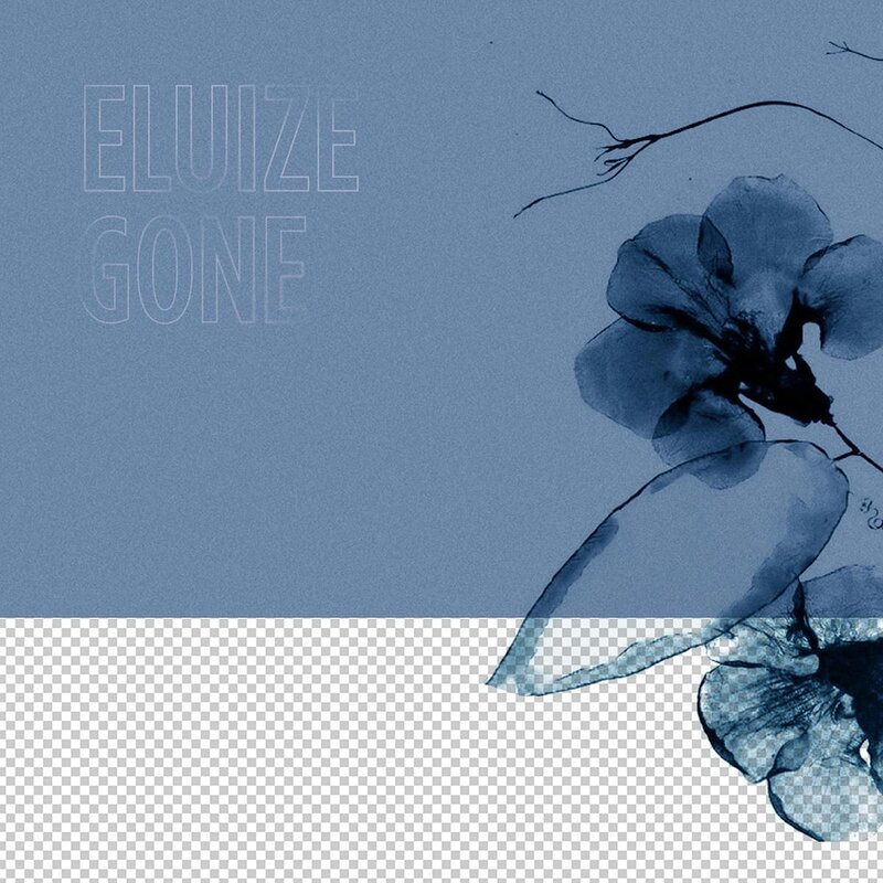 Eluize: Gone