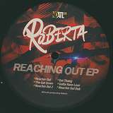Roberta: Reaching Out EP
